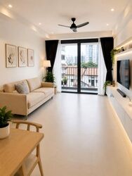 D'Casita (D14), Apartment #600252041